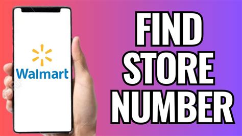 San Angelo Supercenter Walmart Supercenter #7281 3440 S Bryant Blvd San Angelo, TX 76903. Open. ·. until 11pm. 325-276-6599 4.12 mi.